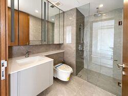 Grand Dunman (D15), Apartment #628374481